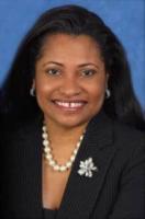 Adrianne Todman Adrianne Todman